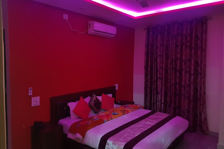 Room 15 of 45