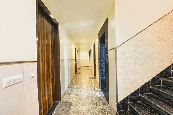 Hotel Interior 3 of 29