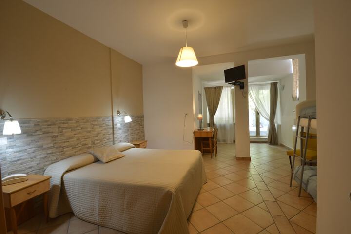 Room 2 of 14