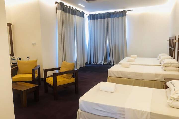 Room 19 of 85