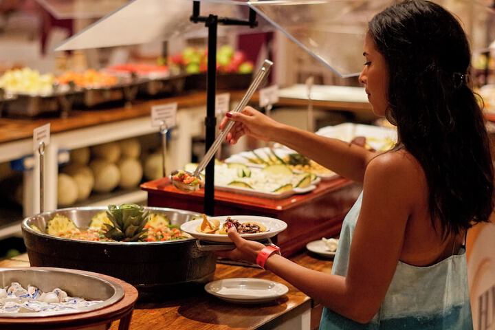 Dining 50 of 82