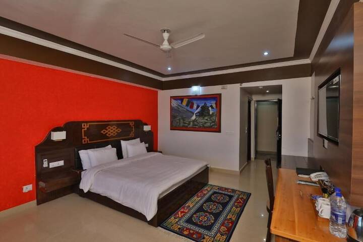 Room 18 of 44