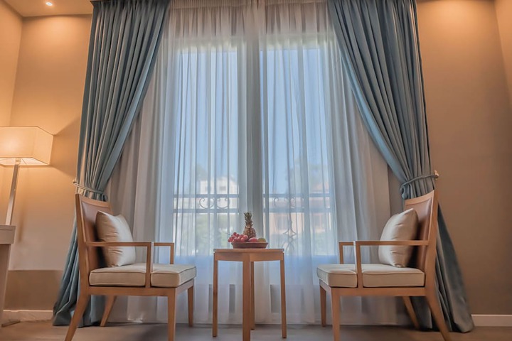 Room 31 of 76