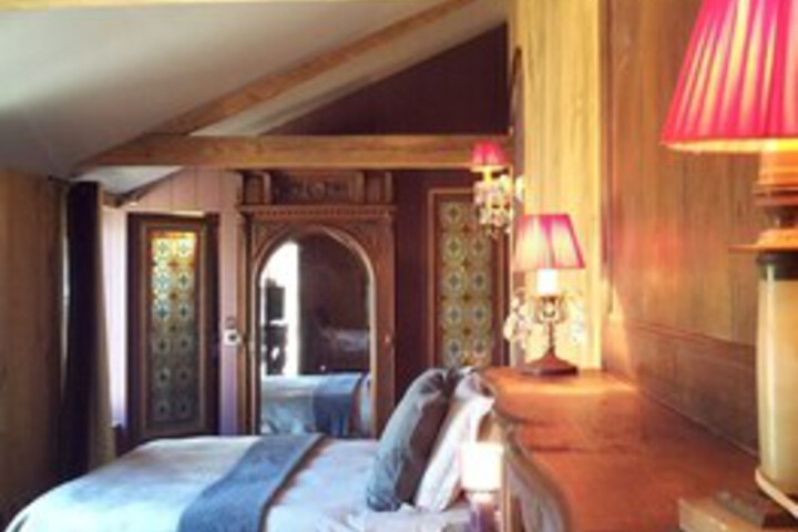Room 21 of 44