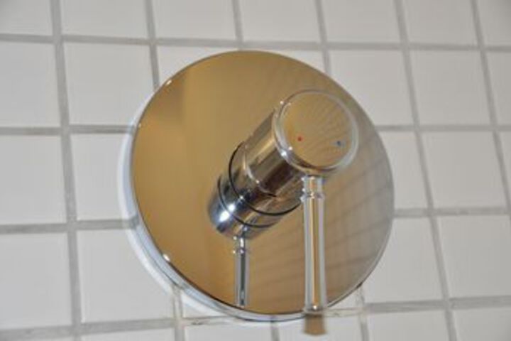 Bath Photo