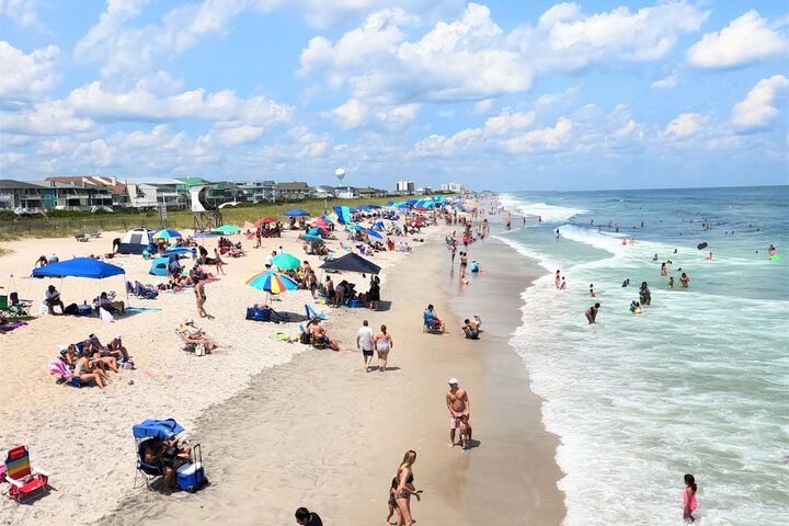 Beach 287 of 333