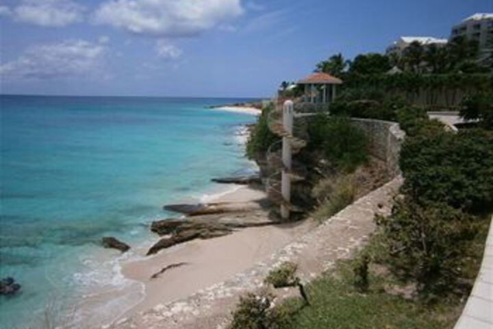 Beach 3 of 13