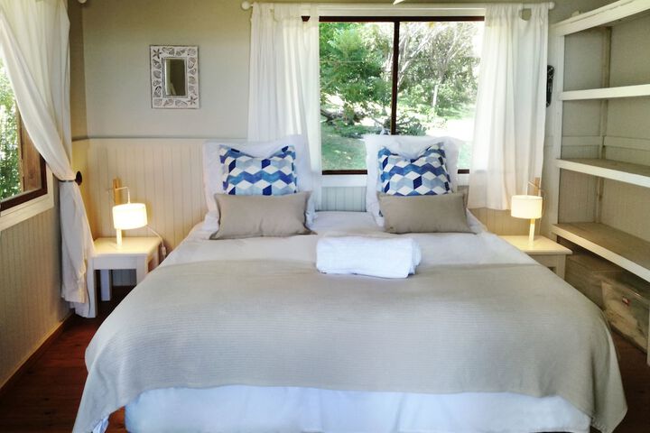 Room 2 of 47
