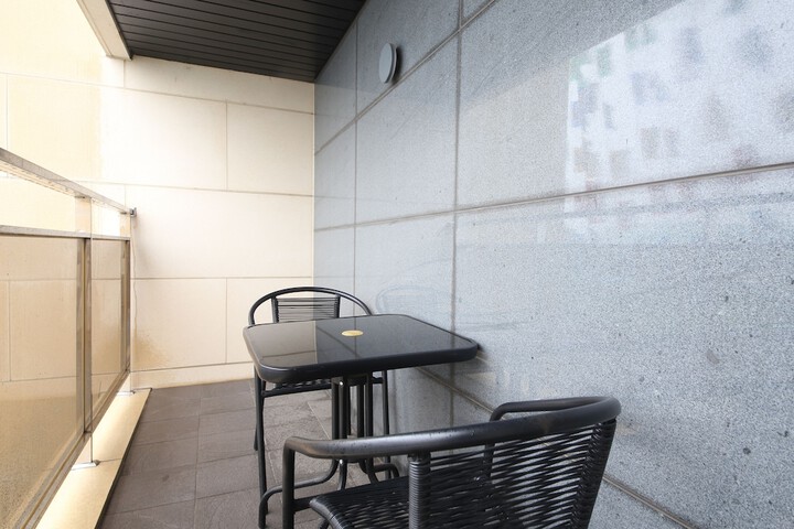 Terrace/Patio 85 of 110