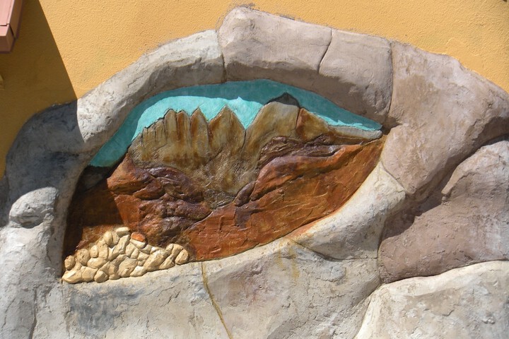 Property Grounds 28 of 33