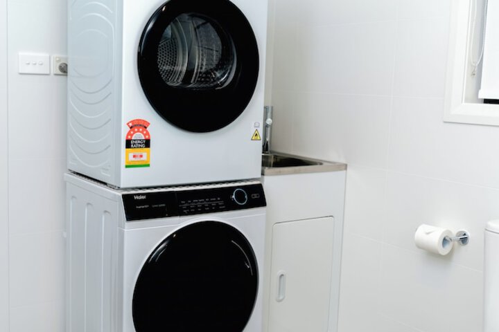 Laundry 58 of 95