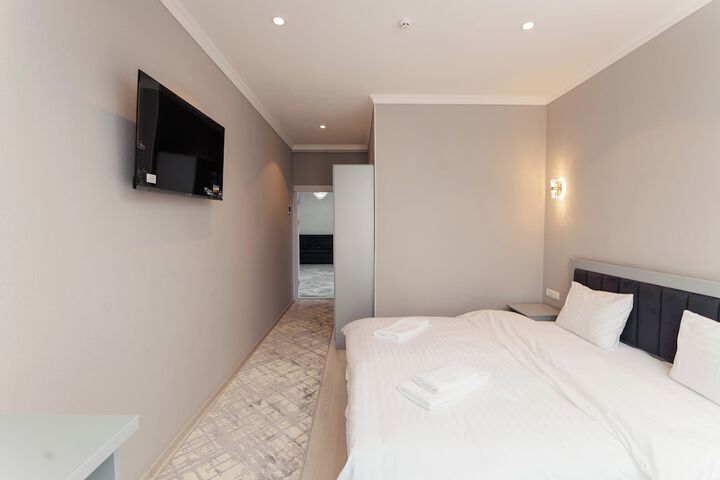 Room 14 of 51