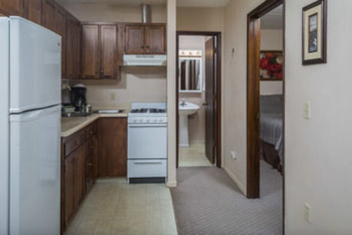 Room 8 of 23