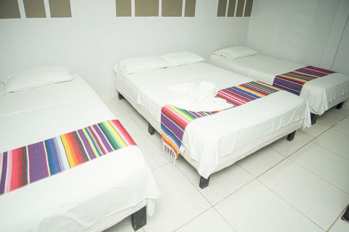 Room 48 of 108