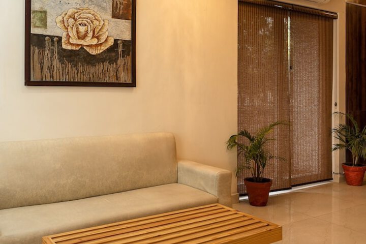 Hotel Interior 3 of 53