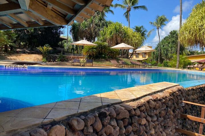 Pool 35 of 46
