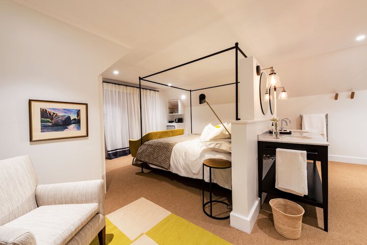 Room 20 of 60