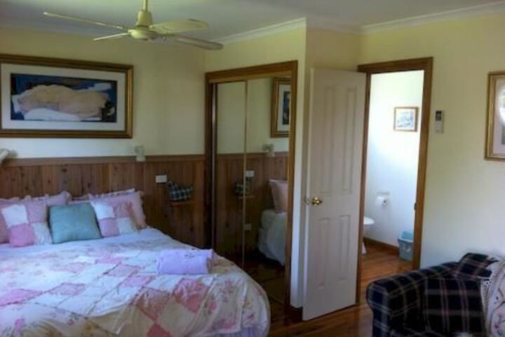 Room 13 of 26