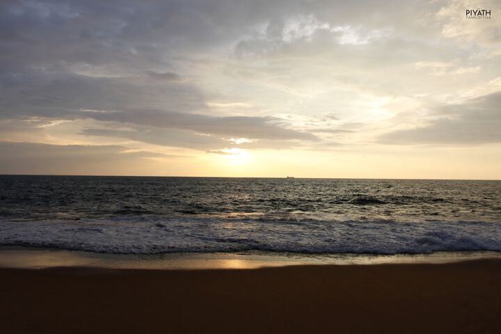 Beach 24 of 29