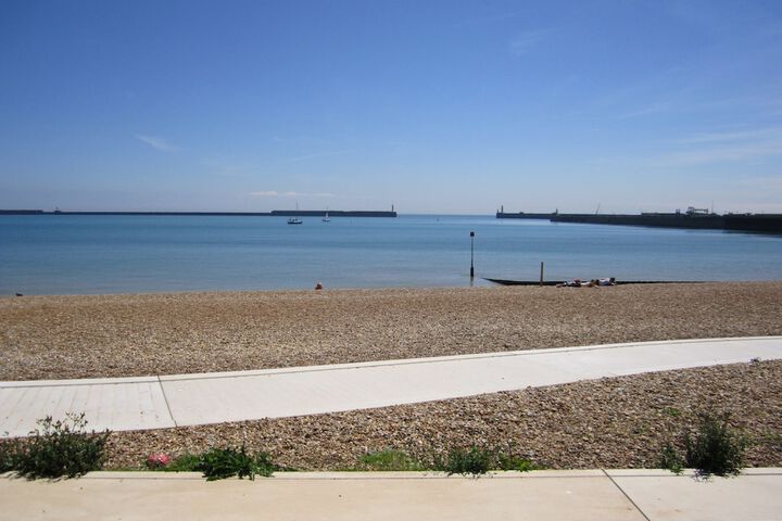 Beach 246 of 249