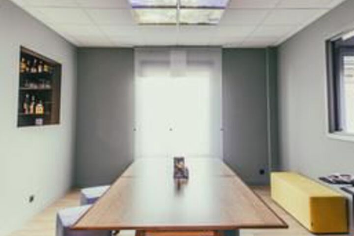 Room 37 of 39