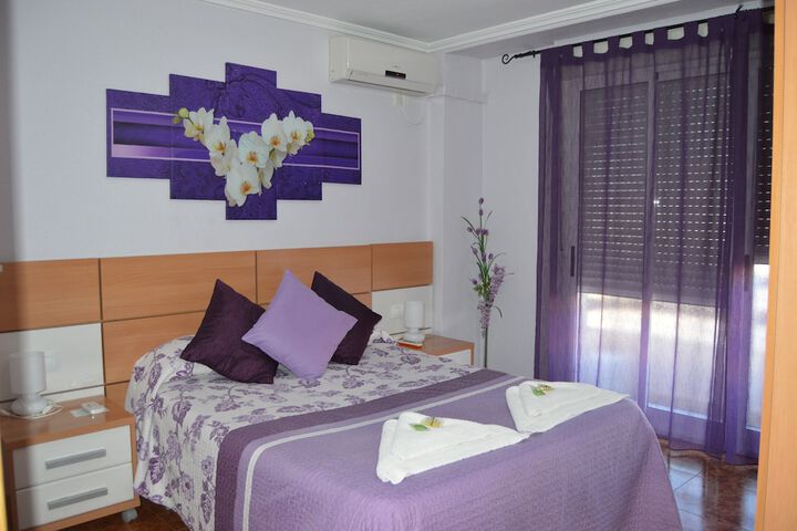 Room 21 of 49