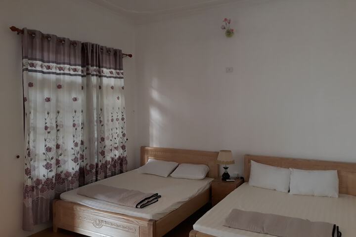 Room 9 of 65