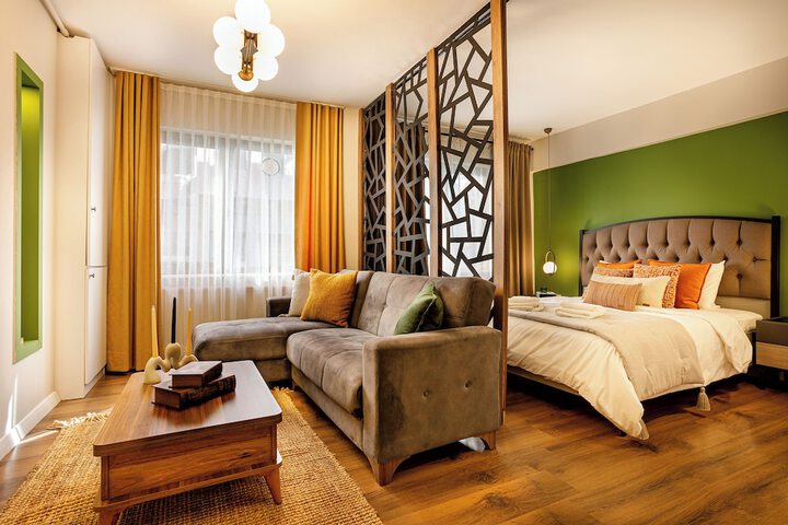 Room 28 of 55