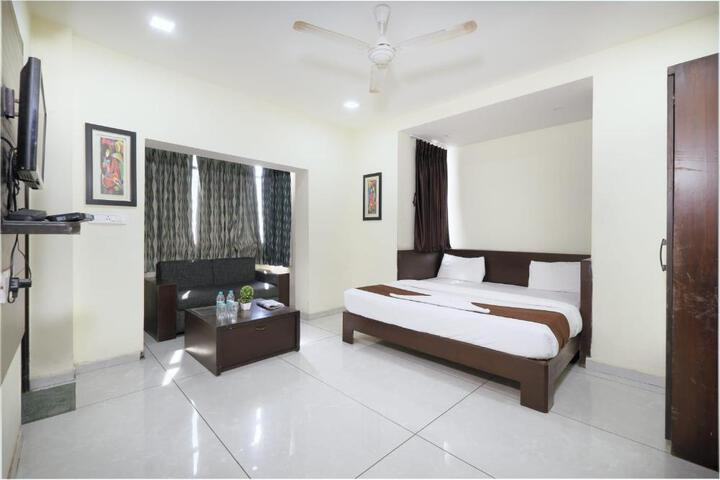 General 20 of 23