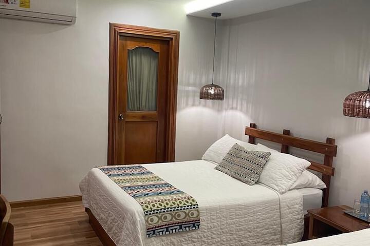 Room 18 of 54