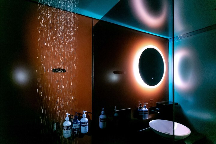 Room 45 of 89
