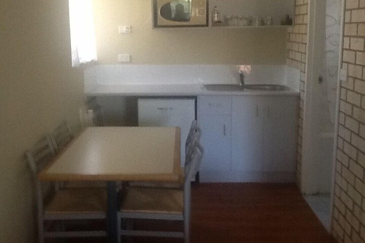 Room 11 of 26