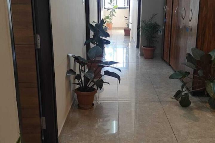 Hotel Interior 2 of 15