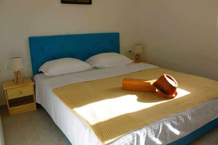Room 14 of 100