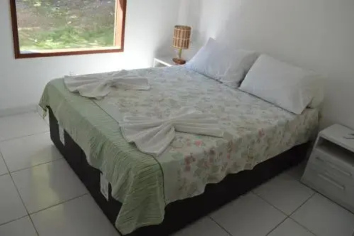 Room 3 of 12