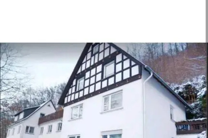 4 Erw. 1 Ki. Ski Entspannung Terasse Ausblick