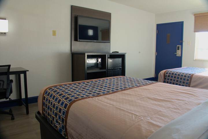 Room 19 of 32