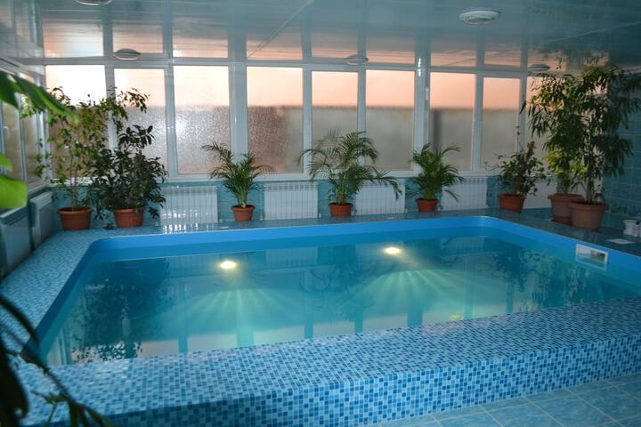 Spa 28 of 29
