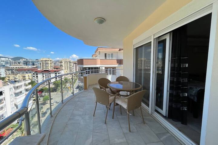 Terrace/Patio 15 of 40