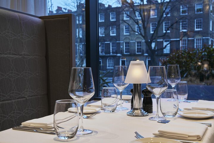 Dining 100 of 157