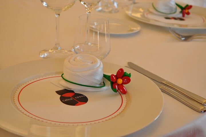 Dining 91 of 121