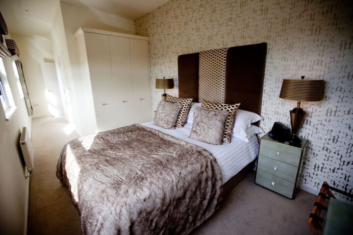 Room 3 of 22