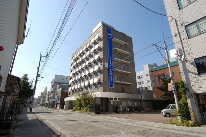 Hotel 37 of 39