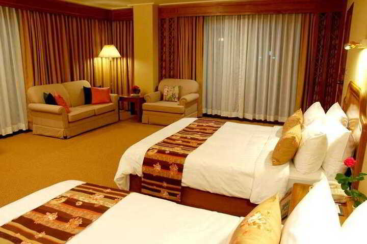 Room 3 of 4