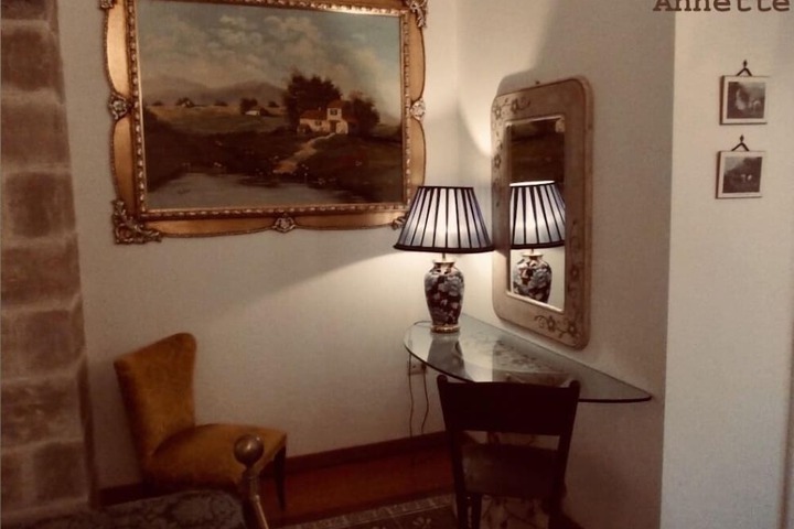 Room 38 of 51