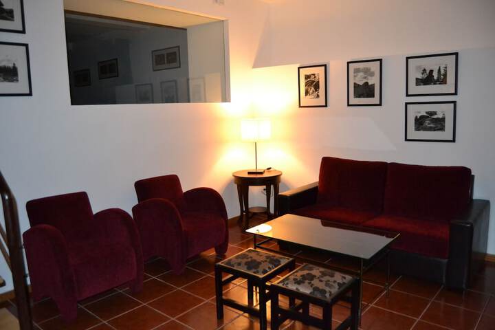 Room 23 of 46