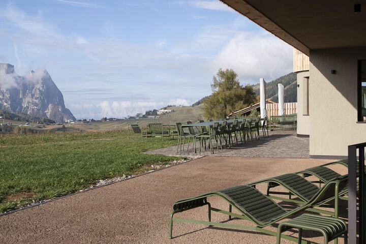Terrace/Patio 38 of 77