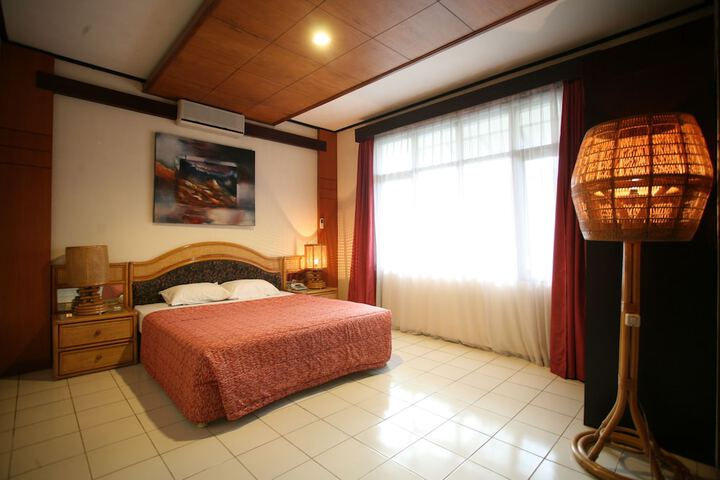 Room 9 of 55