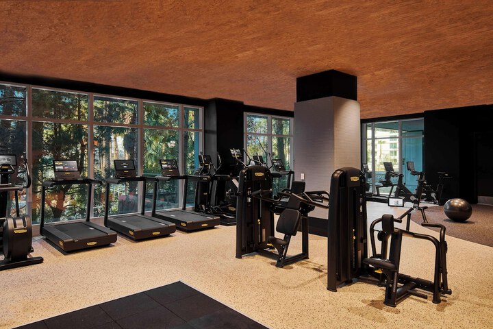 Health and Fitness 74 of 148