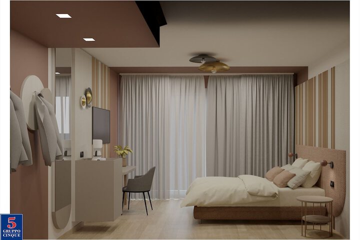 Room 22 of 68